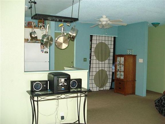 5th image of 76-364 Kealoha St