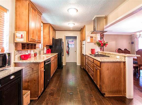 3rd image of 5654 Marbury Dr
