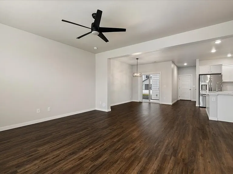 4973 W Marysville St — Photo 5