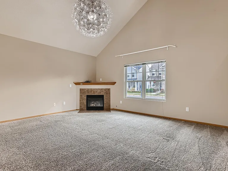 5522 Spring River Ave — Photo 7