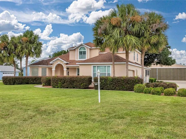 9620 SE 70th Ter, Ocala, FL 34472