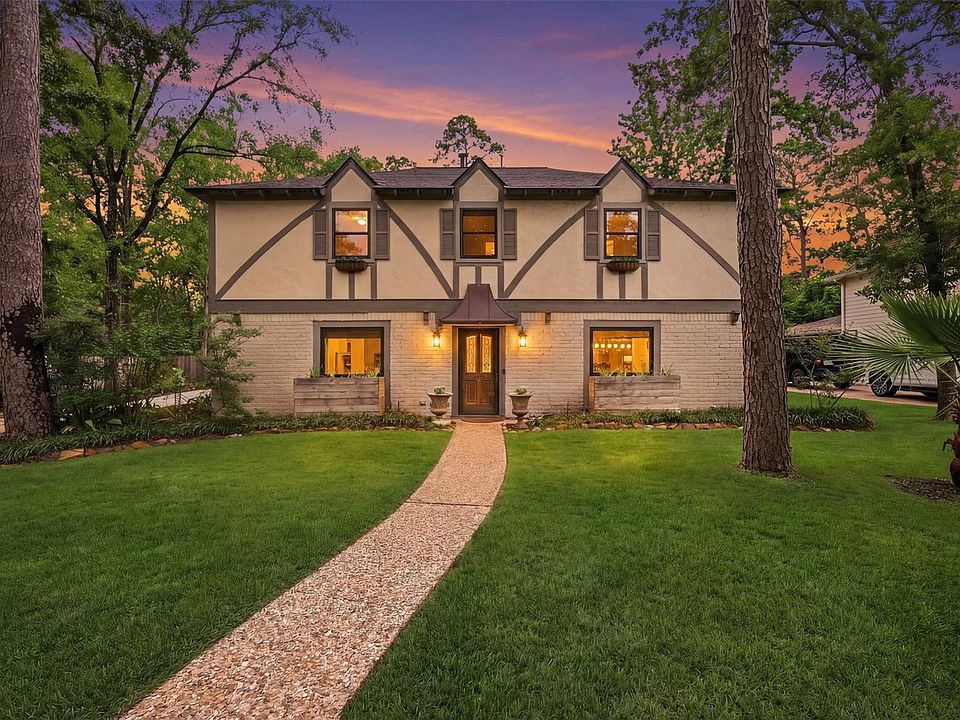 1st image of 6126 Hickorycrest Dr