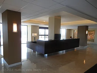 Sold by Hudson View Realty LLC