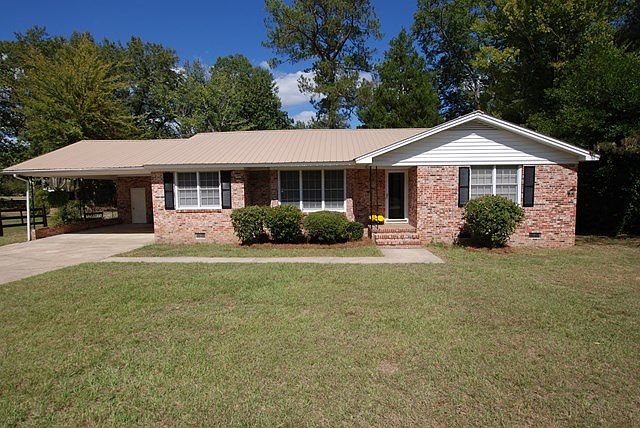 1st image of 131 Court Inn Ln