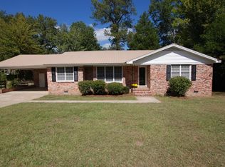 131 Court Inn Ln, Camden, SC 29020