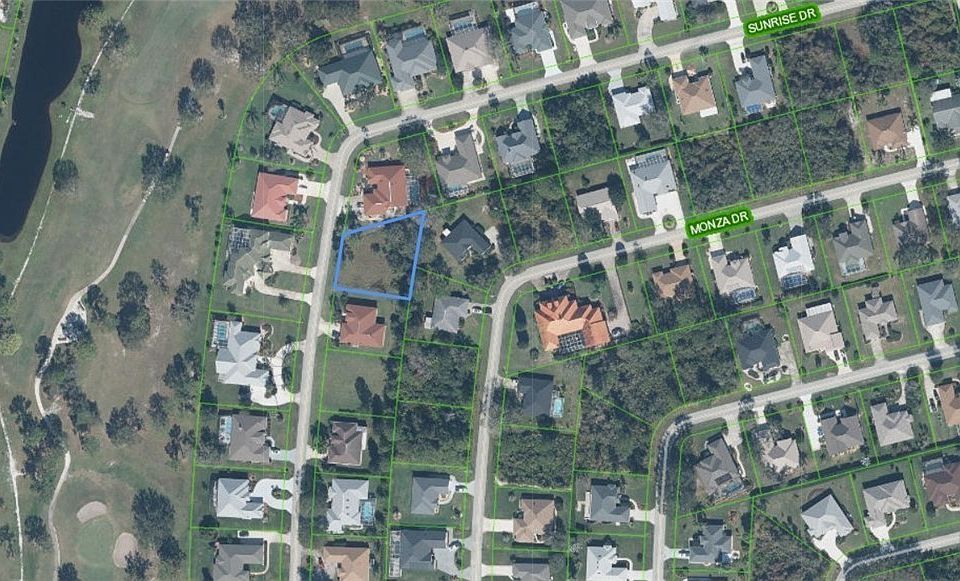 2nd image of 2107 Sunrise Dr