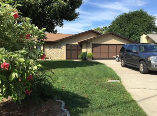 3491 Gulf Coast Dr, Hernando Beach, FL 34607