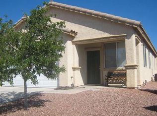 8204 Shallow River Ct, Las Vegas, NV 89117