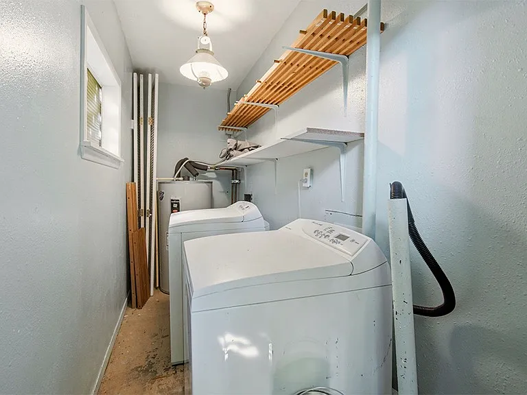 3252 W Lake Sammamish Pkwy SE — Photo 9