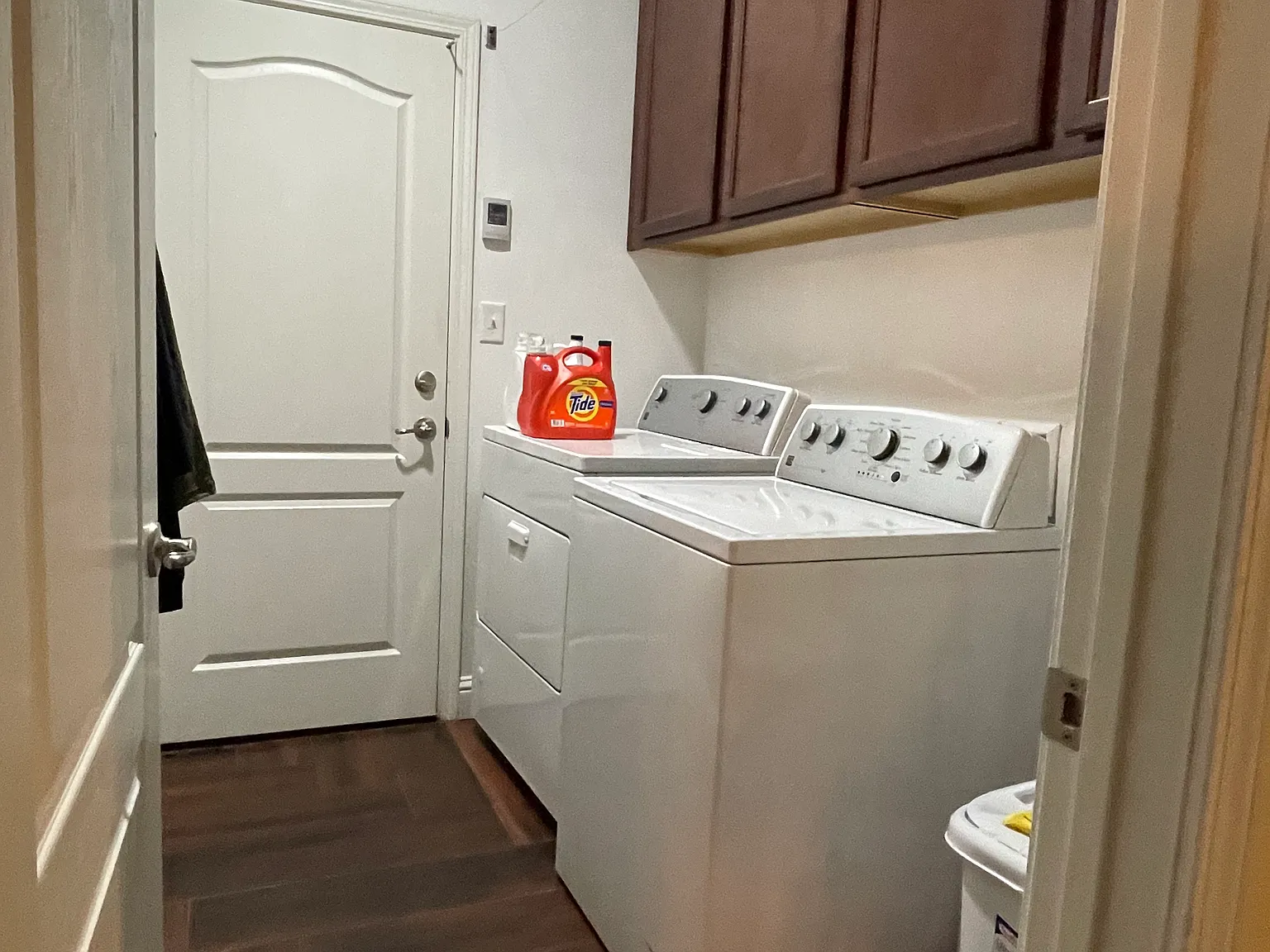 4 bed, $4,275 — Photo 3