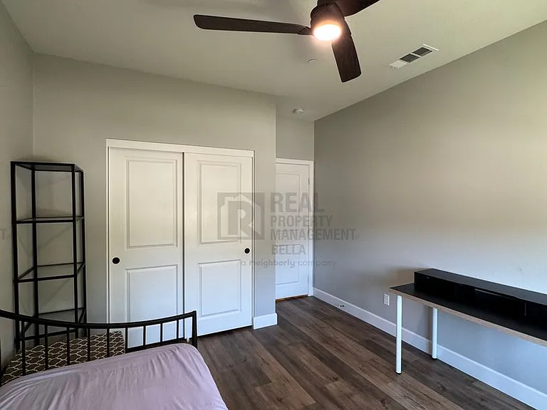 24536 Stargazer Way — Photo 47