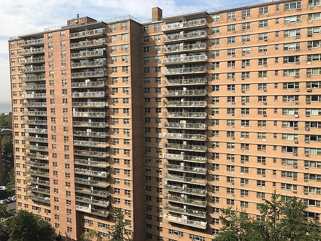 1st image of 448 Neptune Ave APT 16D