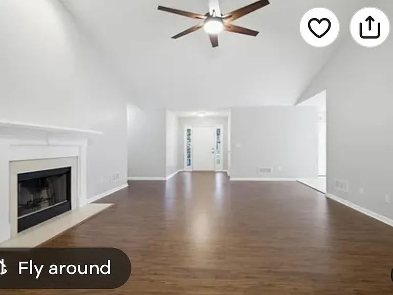 1029 Harbins Pass Dr — Photo 23