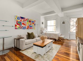 88 Greenwich St APT 905, New York, NY 10006