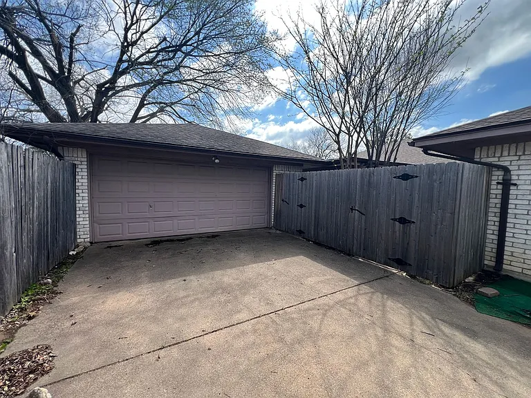6403 San Juan Ave — Photo 26