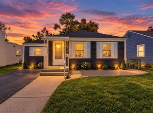 1955 Linwood Ave, Columbus, OH 43207