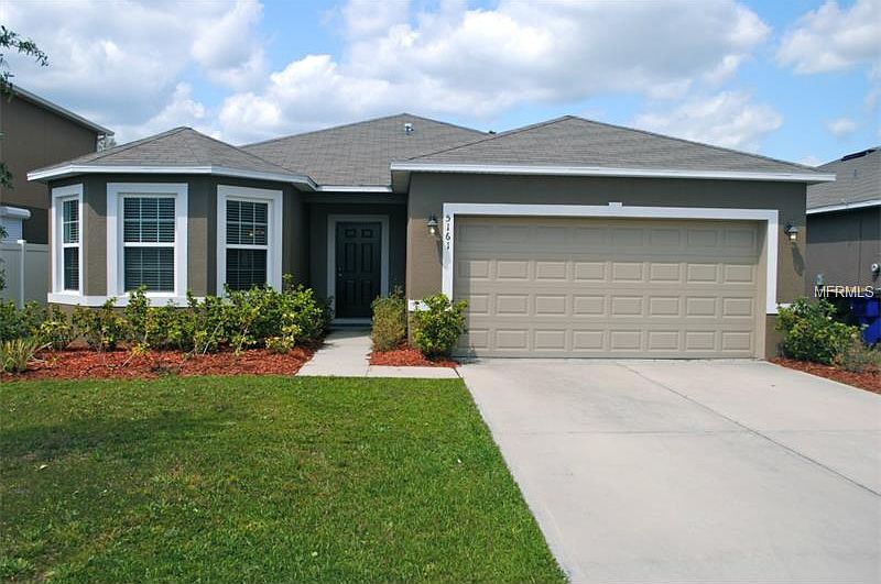 1st image of 5161 Preserve Blvd