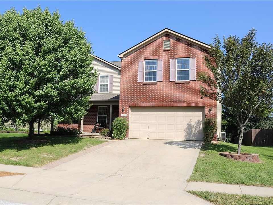 1st image of 6426 Greenspire Pl