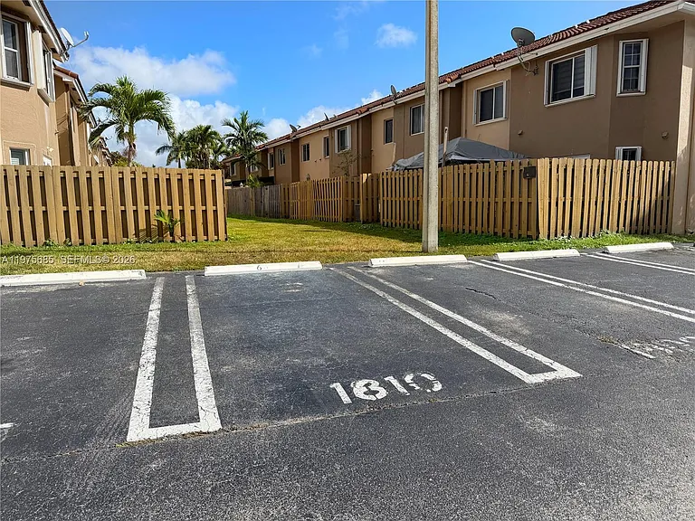 6445 SW 130th Pl #610 — Photo 13