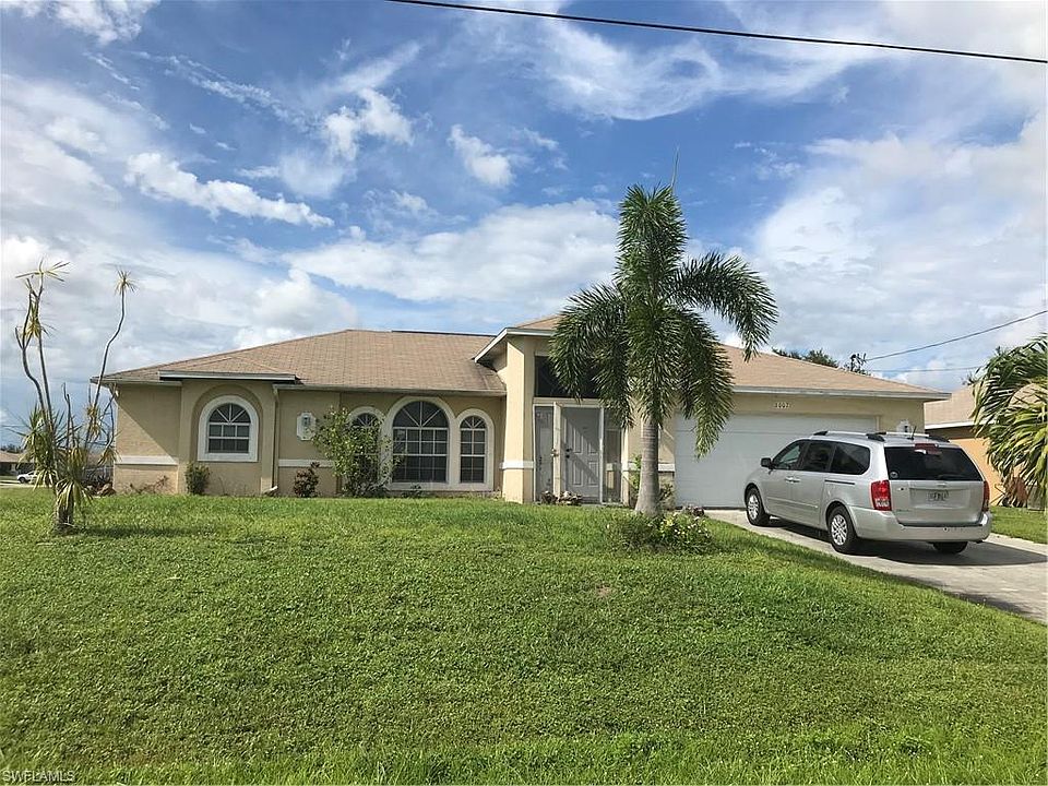 1st image of 1007 NW 16th Ter