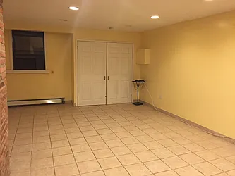 Rented by New York Realty Minimax Inc