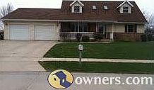 1st image of 1051 Southridge Dr