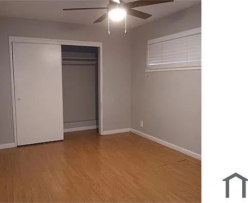 1 bed, $1,800 — Photo 2