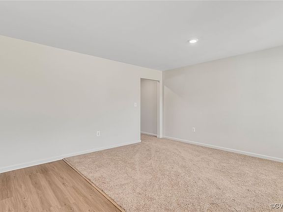 5th image of 7898 Honeybee Ct