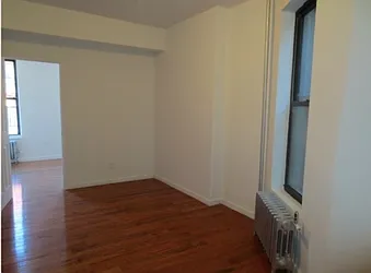 Rented by Karpoff Affiliates