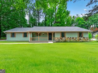 1903 Old Concord Dr SE, Covington, GA 30016