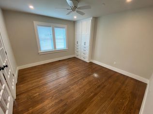 507 NW 24th St #101, Oklahoma City, OK 73103