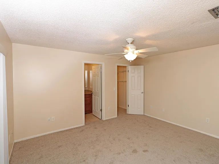 243 Ocean View Ln — Photo 14