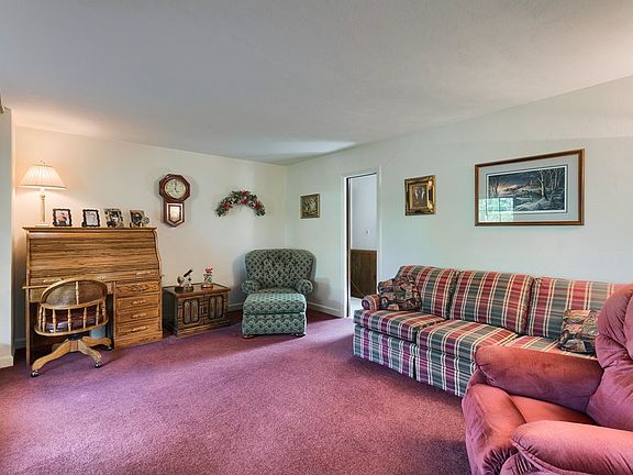 4th image of 3424 Woodlane Dr