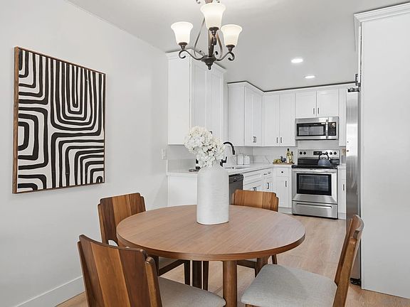 3rd image of 10784 N Magnolia Ave Unit H8