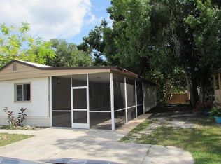 259 State St, North Fort Myers, FL 33903