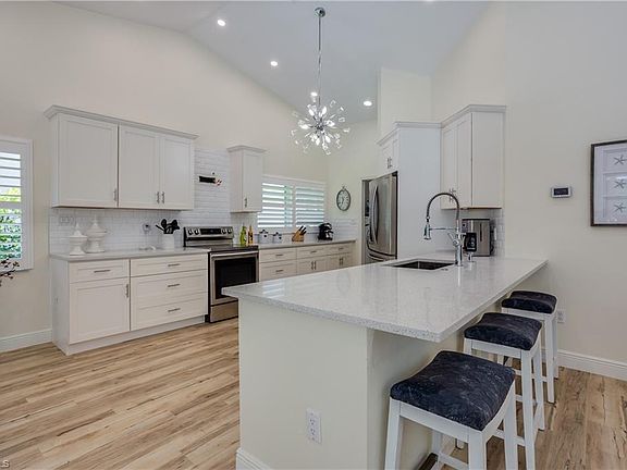 5th image of 4798 Europa Dr