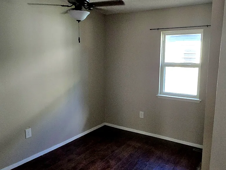 630 Easy St — Photo 14