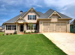 115 Mariner Cv SW #66, Adairsville, GA 30103