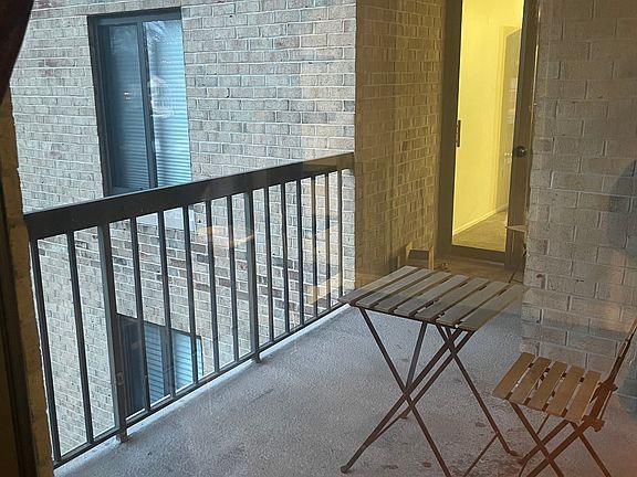 5th image of 4500 S Four Mile Run Dr APT 601