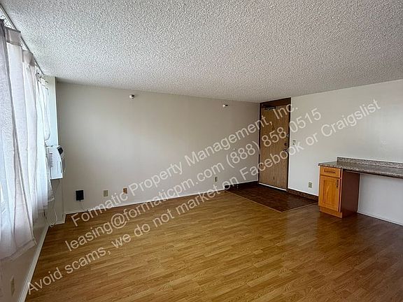 3rd image of 1060 Kamehameha Hwy APT 207A