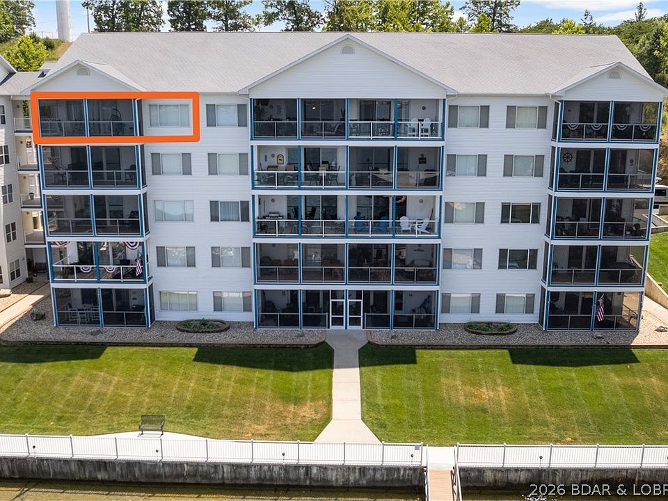 1st image of 18011 Blue Anchor Dr Unit 154