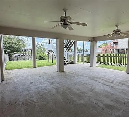 3 bed, 2.5 bath, 1654 sqft, $2,400 — Photo 4