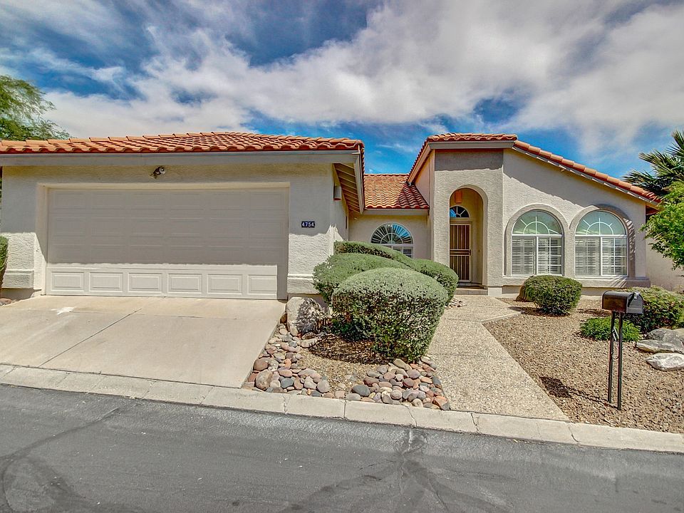 1st image of 4754 N Mayfair Cir