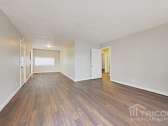 3rd image of 17 E Madill St