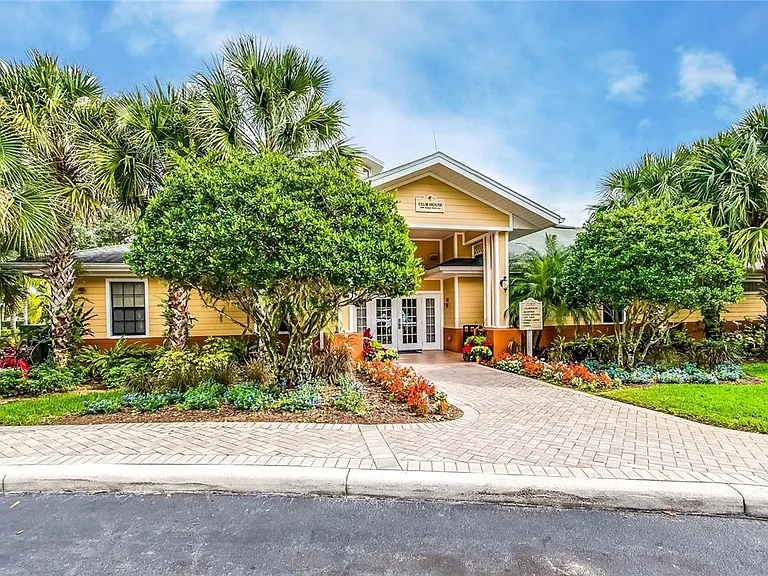 3050 Pirates Retreat Ct #405 — Photo 4