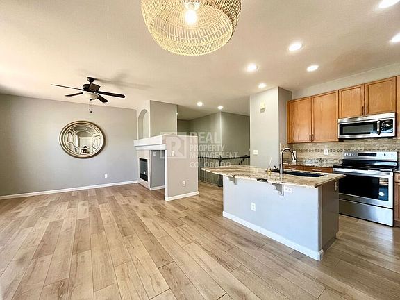 4th image of 1316 S Duquesne Cir