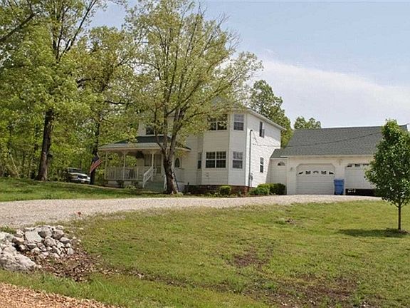 3rd image of 668 Greene Road 7610