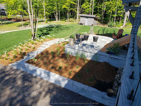 4th image of 1210 Falkenburg Rd