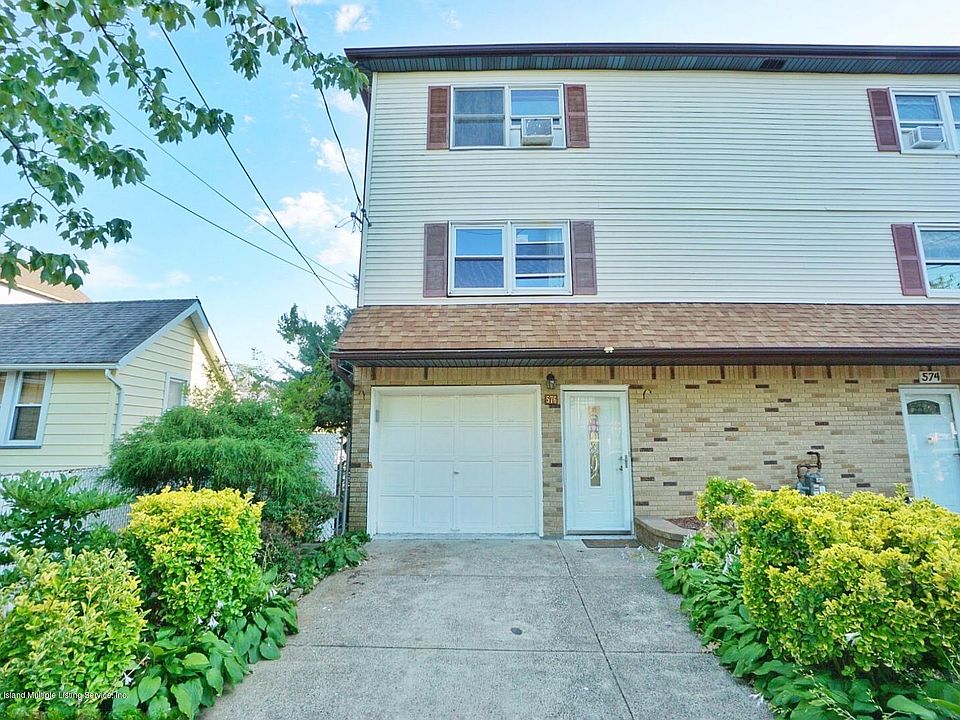 1st image of 576 Greeley Ave