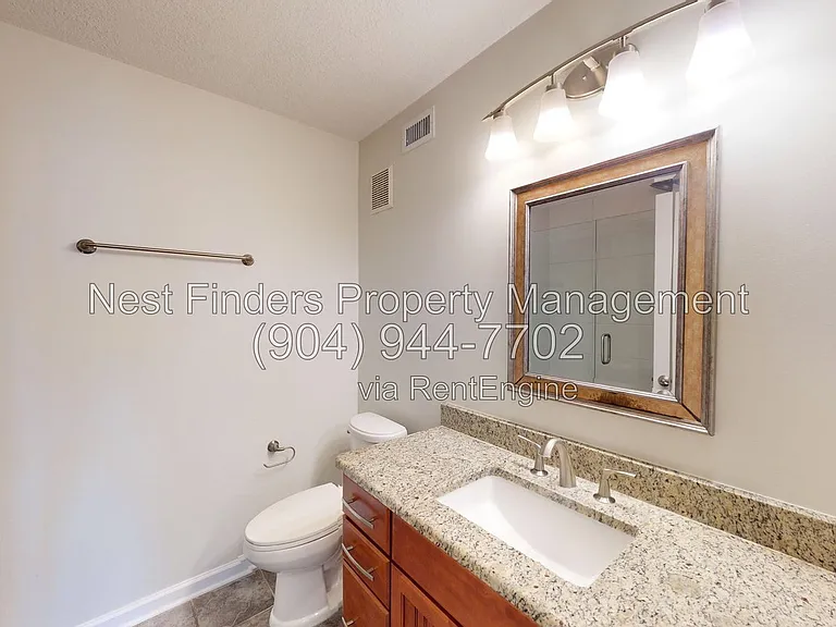 112 Ponte Vedra Colony Cir — Photo 17